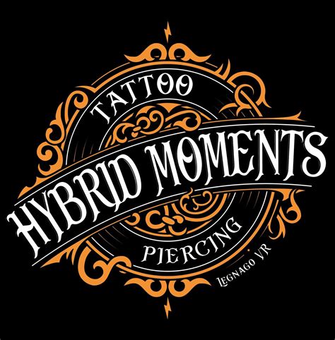 Hybrid moments tattoo. Things To Know About Hybrid moments tattoo. 